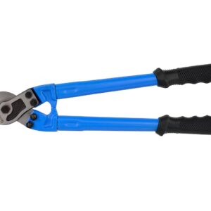 533d4c105013ba08dcc61cc390900ab2