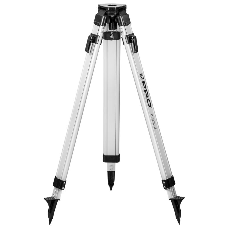 6c8364eab93ac9646e7fad271792a6d5