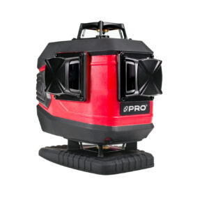 4e91135a6ed2a058da58e9121f49e559