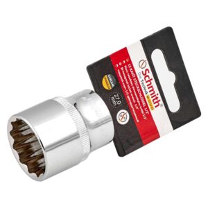 be35201f82eb7effb4962dab4bf33ddd