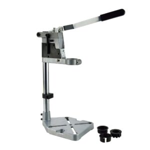 bd2b532f41ddc3481af58267066c8f76