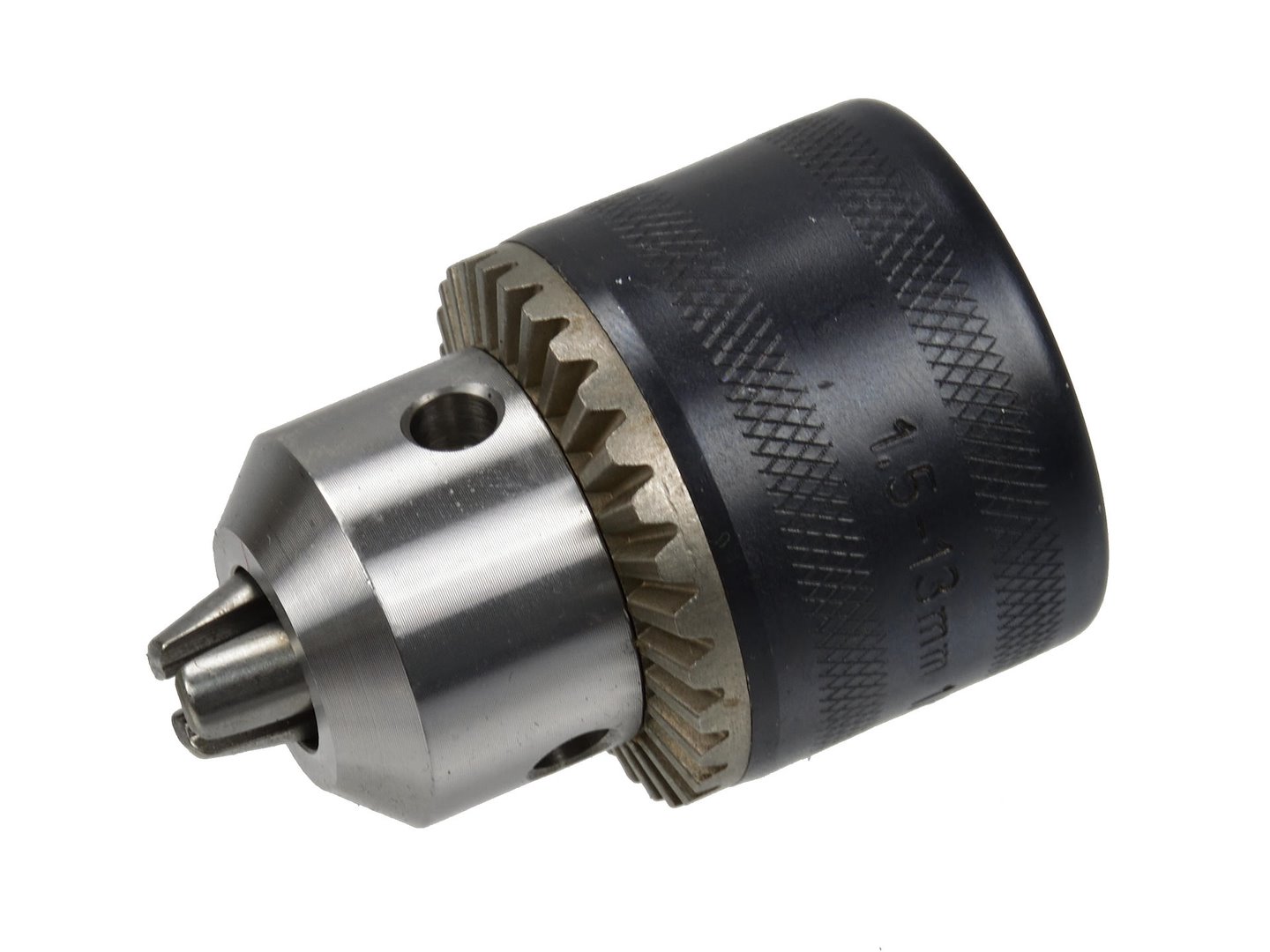 d675a0ba7985a0f8d58d4774bb739a5e