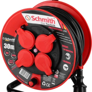 7658f6a75e63cbdbf2c70770c54681c8