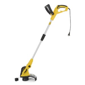 f8305a3b291ee1ed0f5deeb40d0aebf0