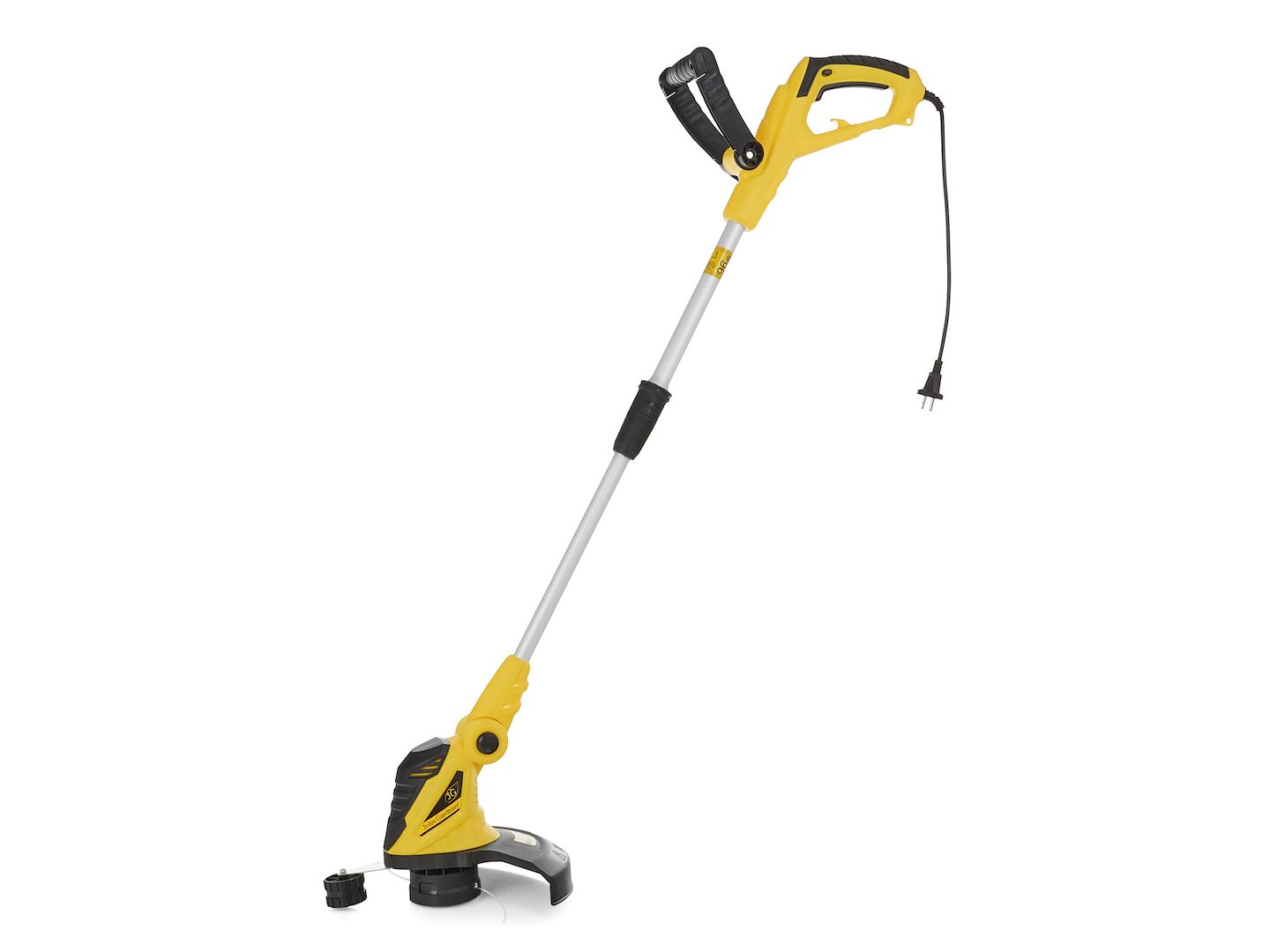 f8305a3b291ee1ed0f5deeb40d0aebf0