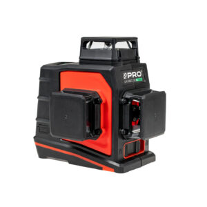 c341237ce0e0bc9eb571bc069b69ae4d