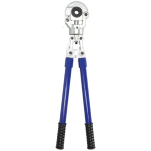 994ff42d7f5993796d88baf5ba330fa5