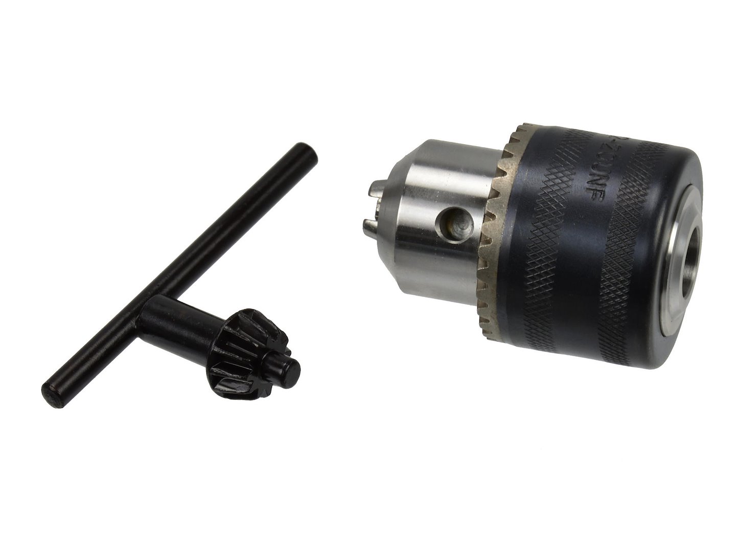 b80c8f2f57956b1c9cdd9fa97057d305