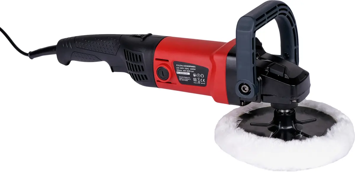 9e0483482fc287e0ae72c0a19e676d35