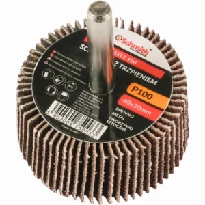 1dbd4253d5eb4e97b588988995553af1