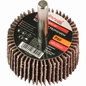 8c1a723a4a9975652fbbeab04ebf17c0