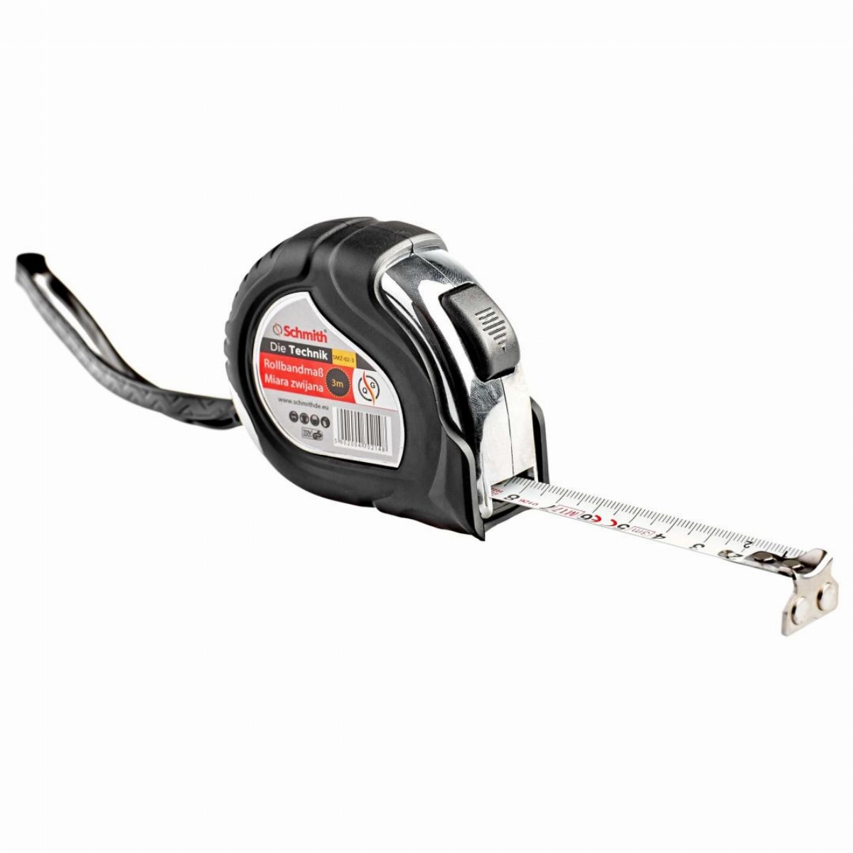 27da36a63c71b318128146d45c700597