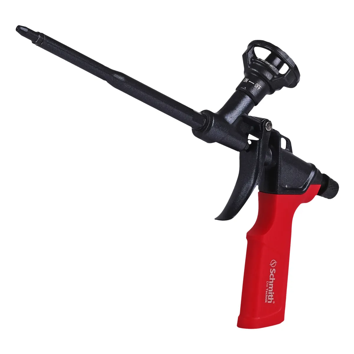 3da8fd69b410f6bad5a267f27e97df40