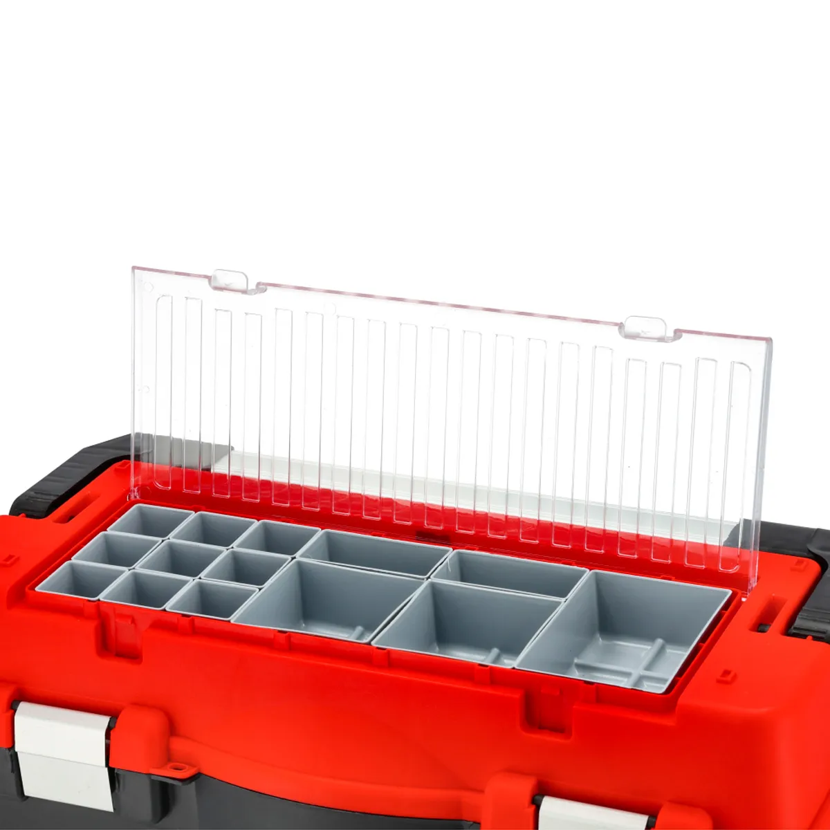 7619d4cbfaf878a3fec39437a7202fd3