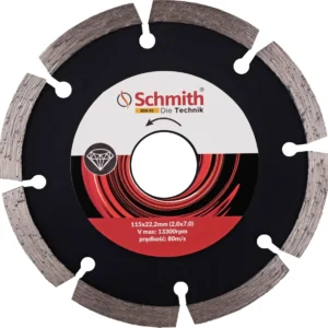 c91eb9abf8e56bf50bd593441781f2c1