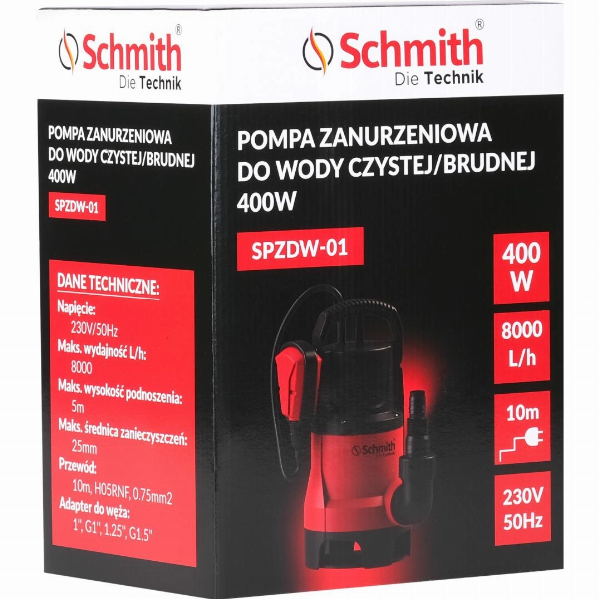 f651b35be881ff89ed84527a2c44debf