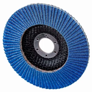 09982dda344c2bfdbd0eaf4f1fb57992