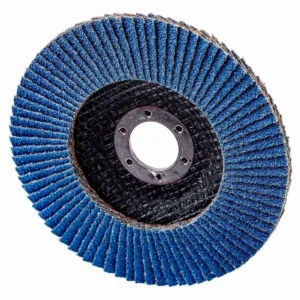 92ecf7c57794ba54eb30bf9ede539b60