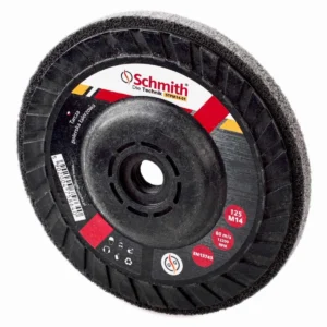 9c31ae094b80e85d729934ecd38cc07f