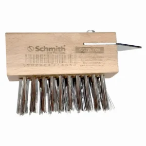 82ffd878c4b616c6f1e1dc90021210fe