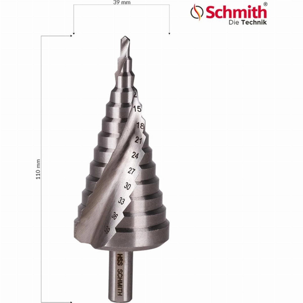 b9f60504ea5837359258e9cde21b3425