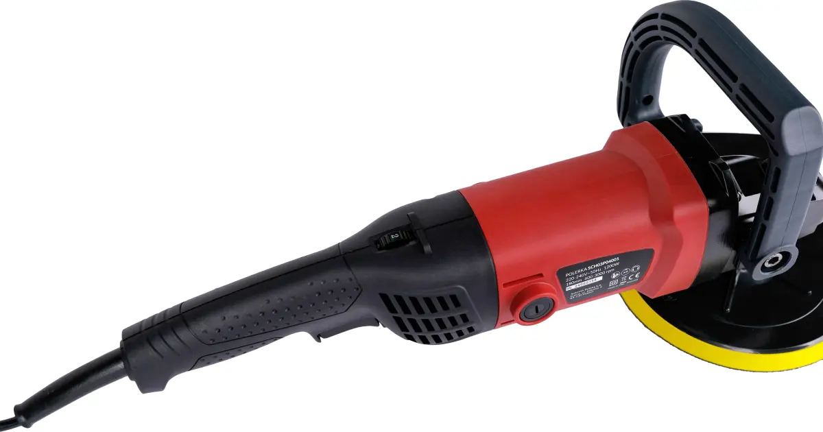 b632a12fd2078bdcae1bdea876af42ab