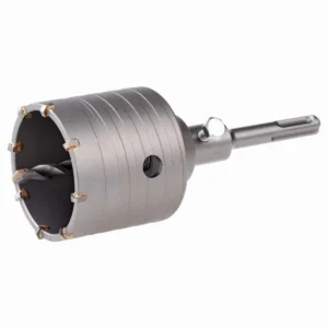 2866d43838c9dce7c7e616c1304ad906