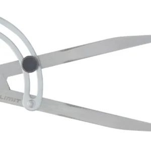 17108605375b769db2e1483655795645