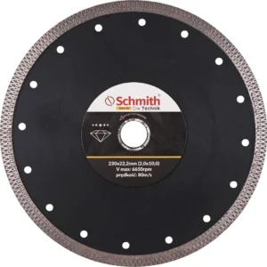 103c3ecabf74d859ec232647bb3e9b5c