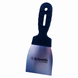 2dc56384ea796e725f45d709561ee7cd