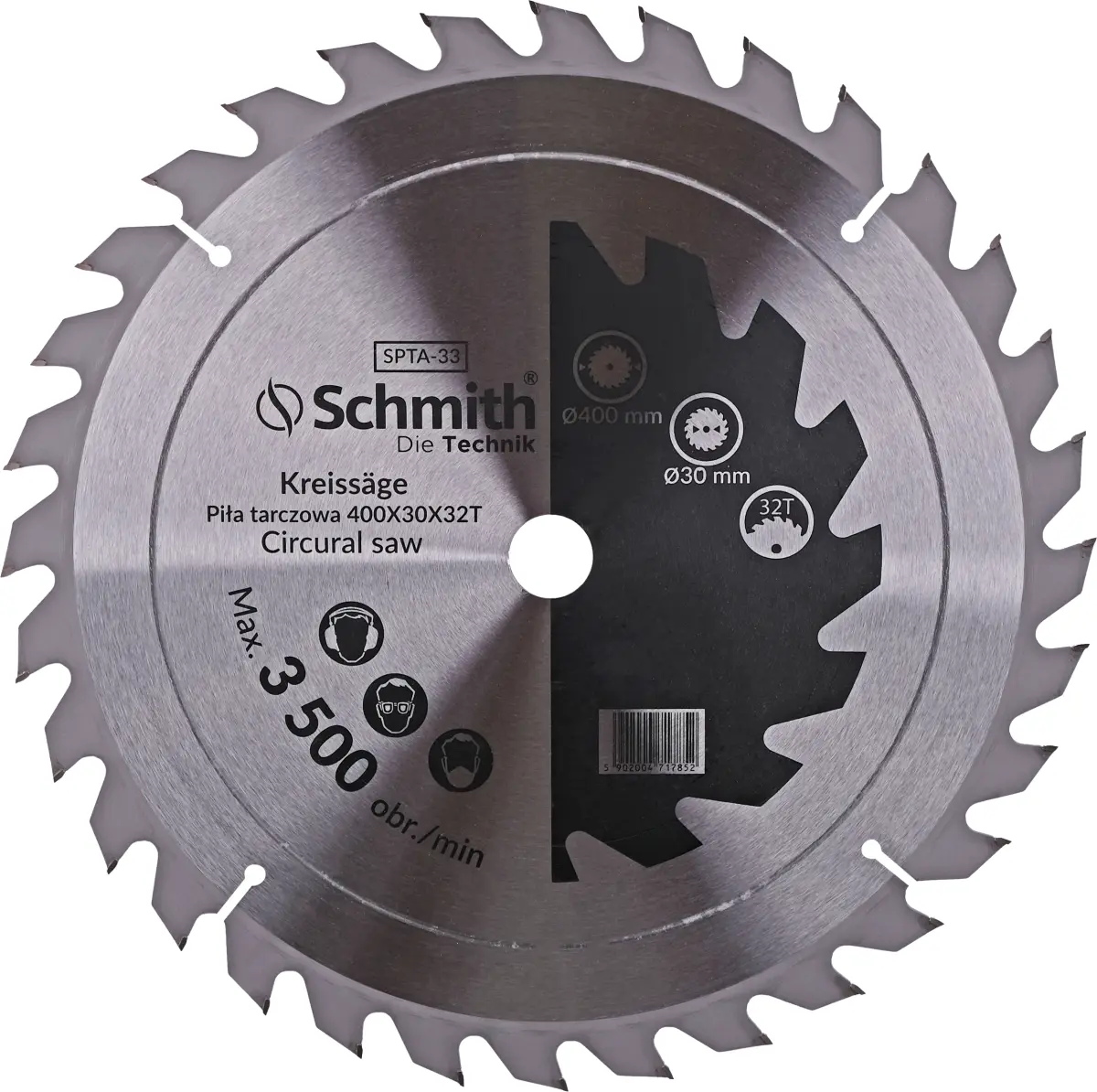 bb5a40c3fdded20492d377229db18500