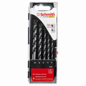 a0aa29ab44c79bdbc42330a01b686192