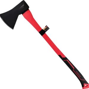 2138ef063a1d47b1c97ba4cf91477926