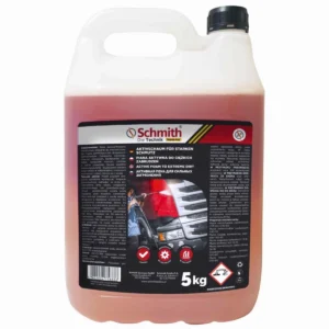 b3e84a553e0846f2ed91a14142e05028