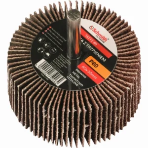 618151389164d656aaca4d459f61dbd1