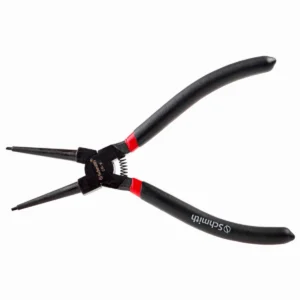 6619a8a6a92b9d13650b673f67b5737f