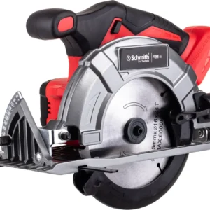 35103d480373c8ba15a22869a03b45c0