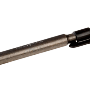 910d76e973f748a499d13b6b344ecf3d