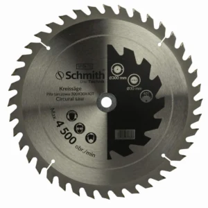 af8cab4599cd7d36a4c23607f04e244c