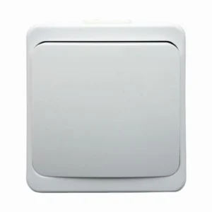 d1f07942b80a476c7927ea87f8d3d9ef