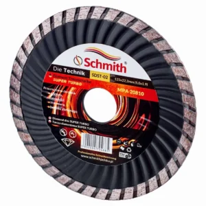 17fb23861b4e4d9c705f45bfe1ff00ca