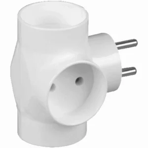 4680ebc3e2def0b2be578a738ee2c793