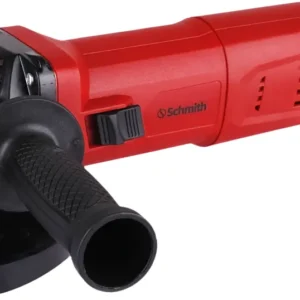 295e56743ba237fb3851b2f2d78fee0e