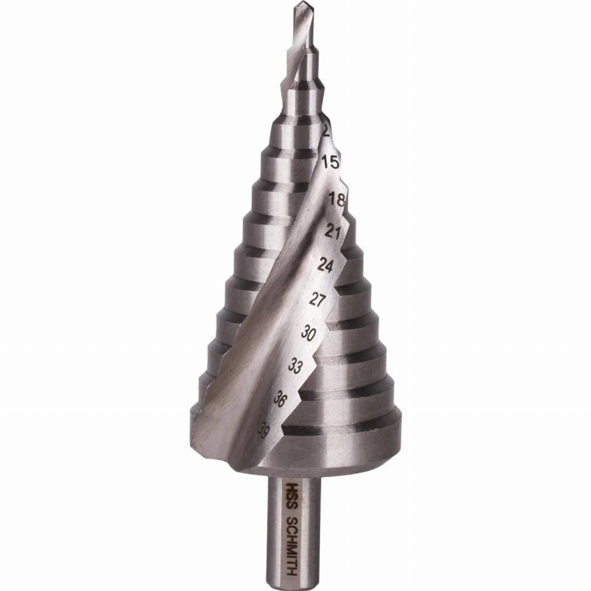 c64afc3558b2ee67f66c5f6bb54209fc