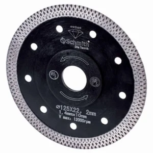 694df8b8da2309d57ff5c1a4d77a0185