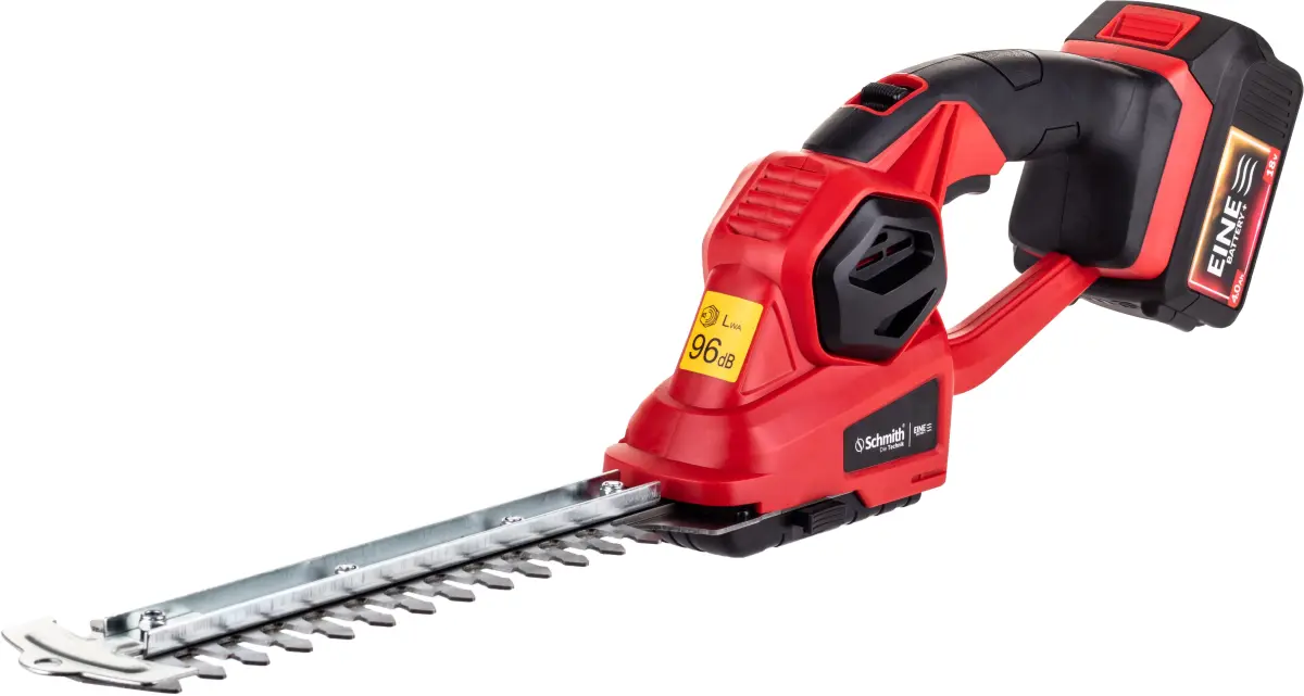 370501c6f8d23189d5df604182b6a729