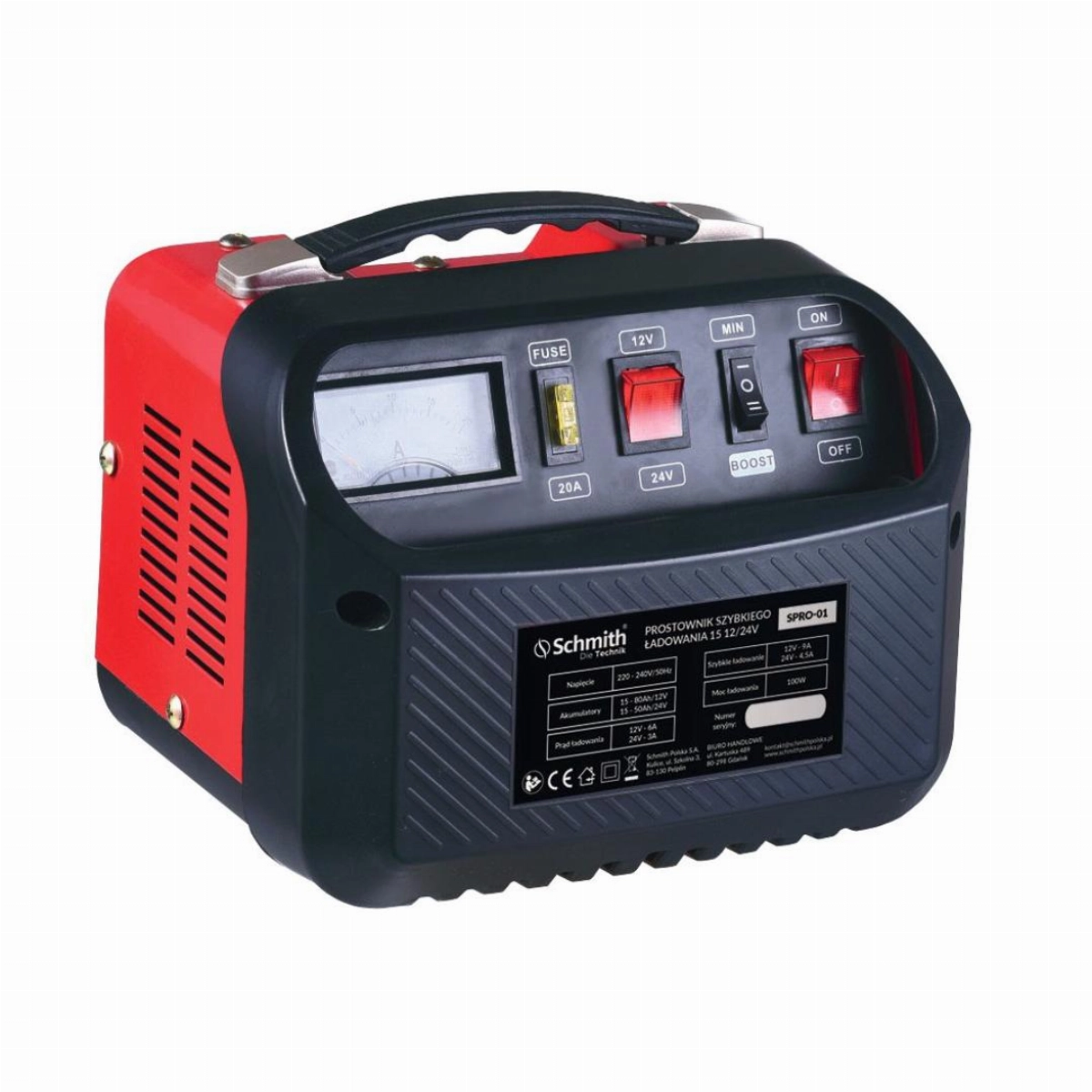 e4abf58937d933fc50f64118d8252497