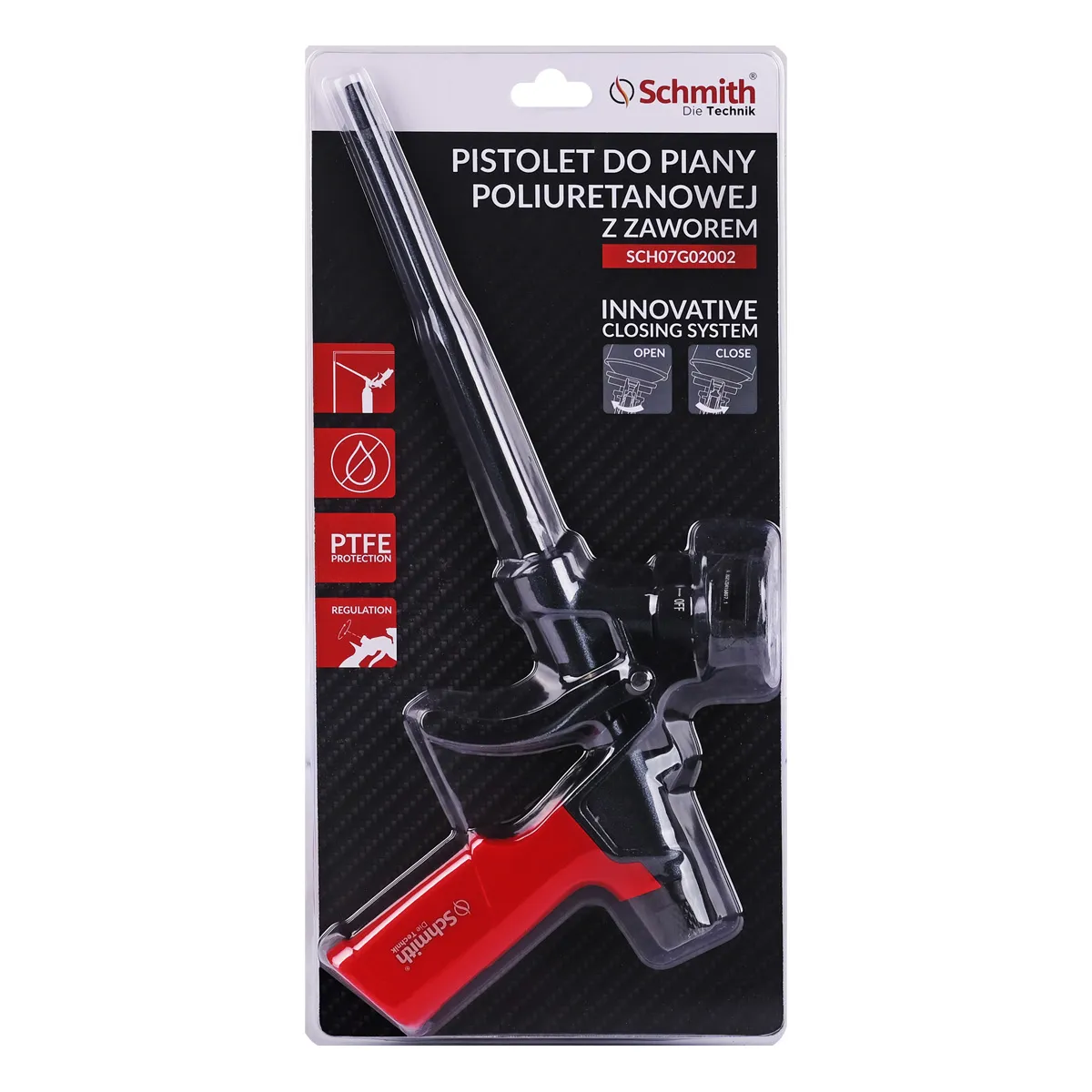 ce11d82800dc65c4d50e49c90f2af19c