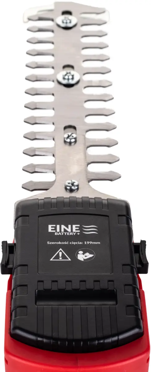 4223a6a3132813e629ac60c6d0a64444