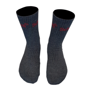 e9d4081343cd51595488a51a0fae9ad8